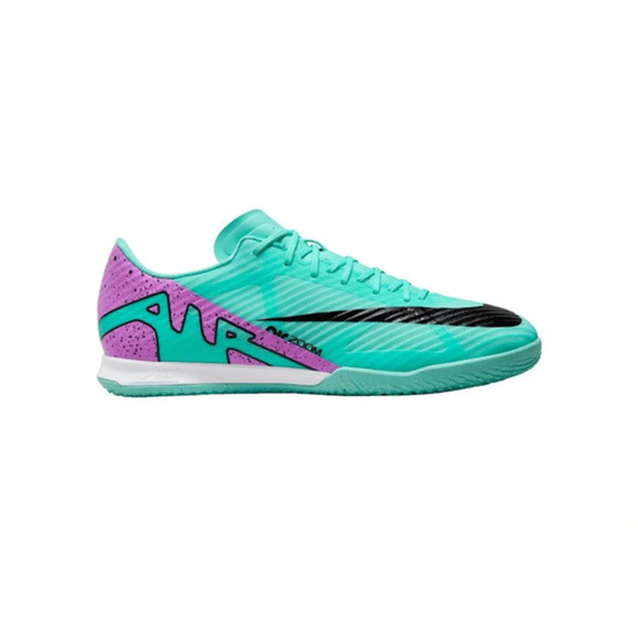 New unisex ZOOM MERCURIAL VAPOR 15 ACADEMY IC 'PEAK READY PACK' M 10 W 11.5 $150 - Picture 1 of 13